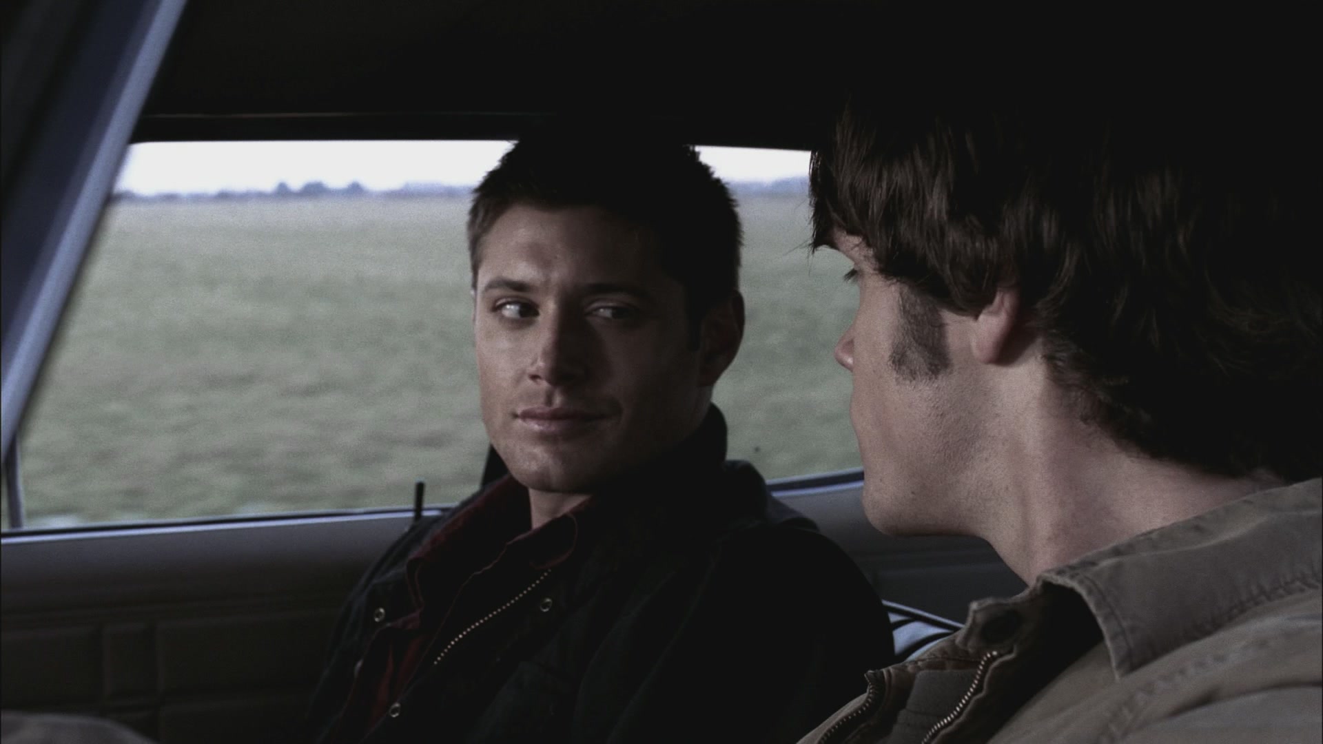 SPN_1223.jpg