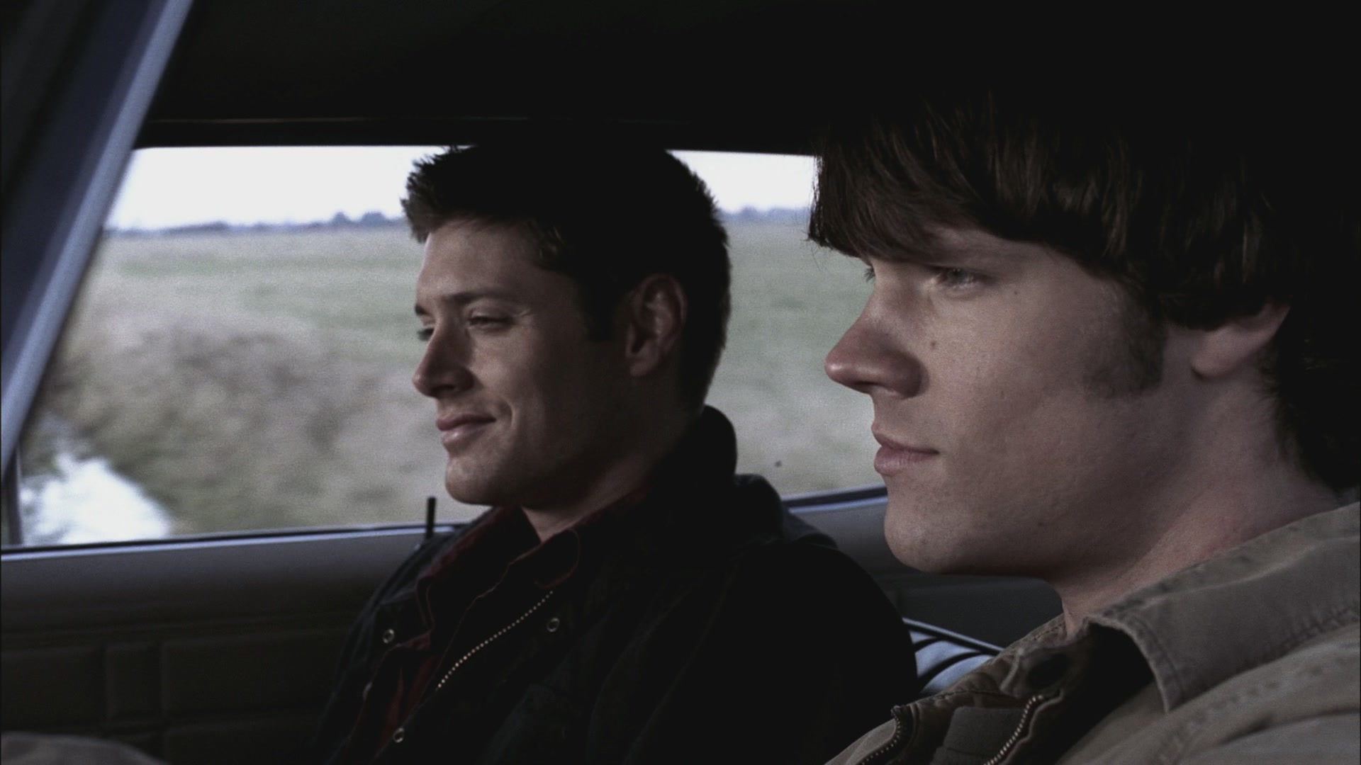 SPN_1225.jpg