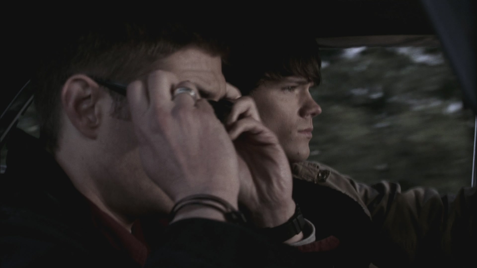 SPN_1227.jpg