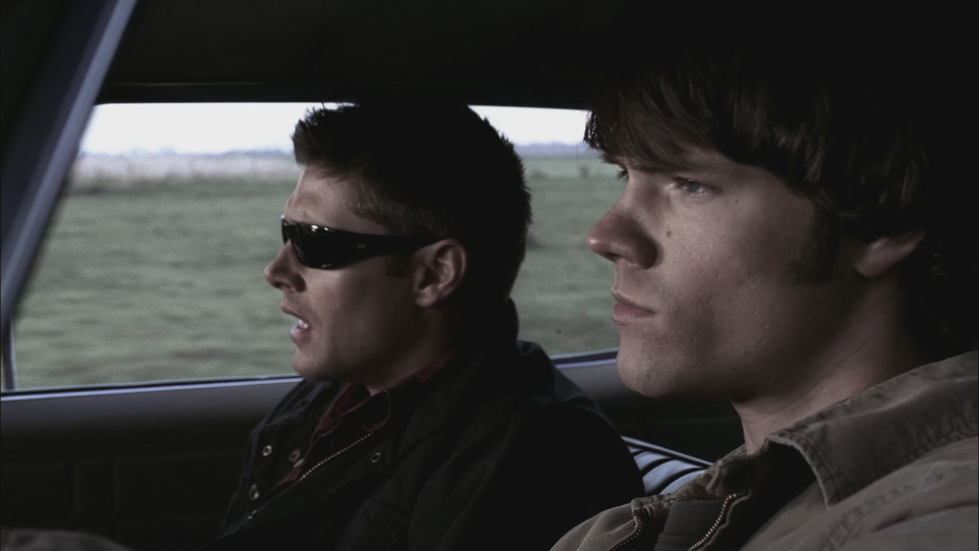 SPN_1228.jpg