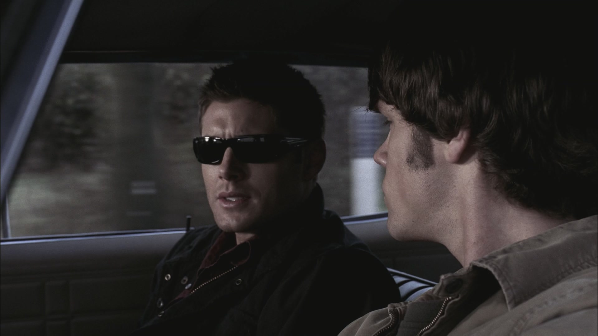 SPN_1230.jpg