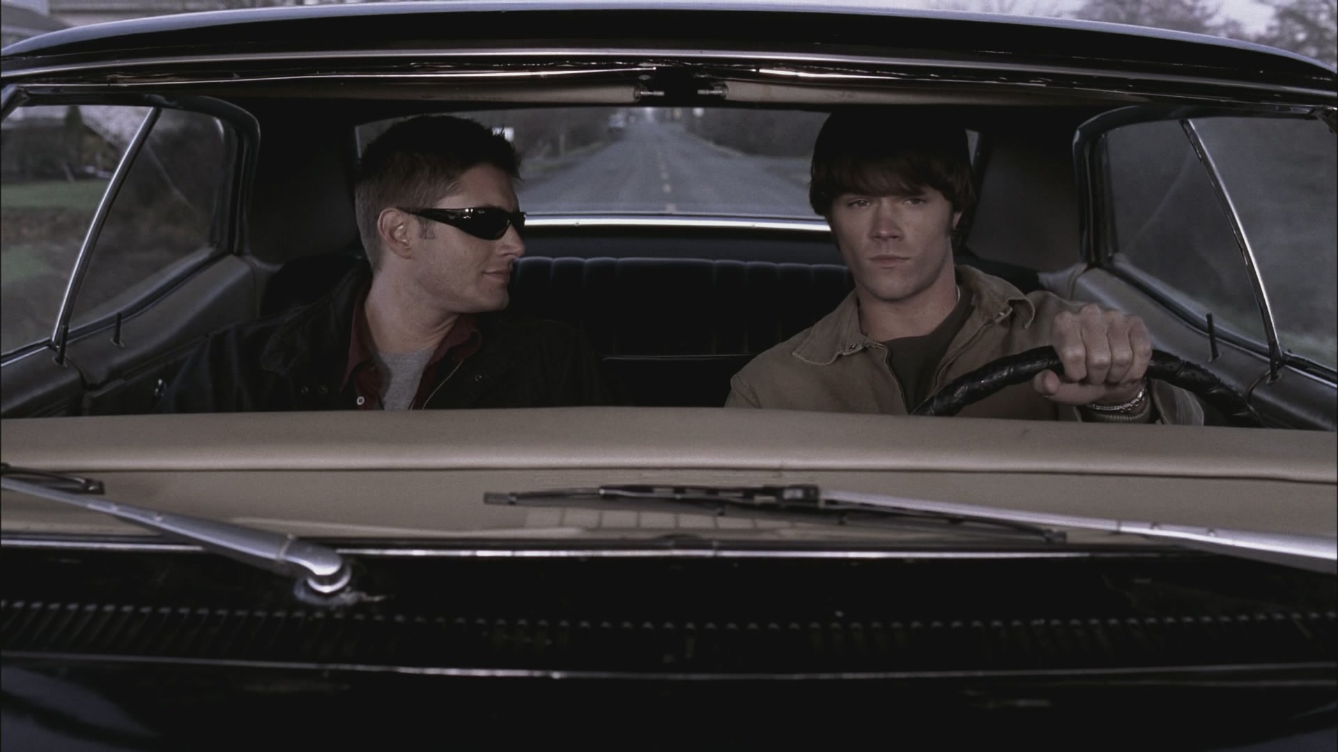 SPN_1233.jpg