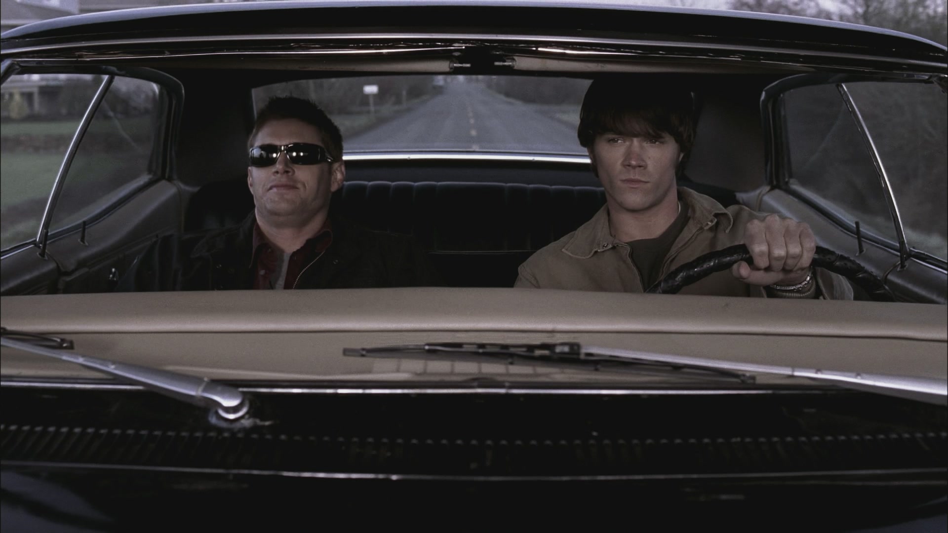 SPN_1234.jpg