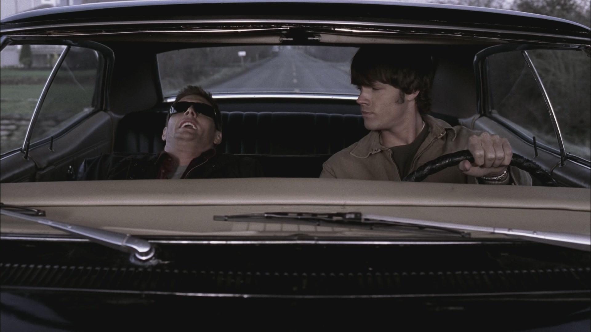 SPN_1235.jpg