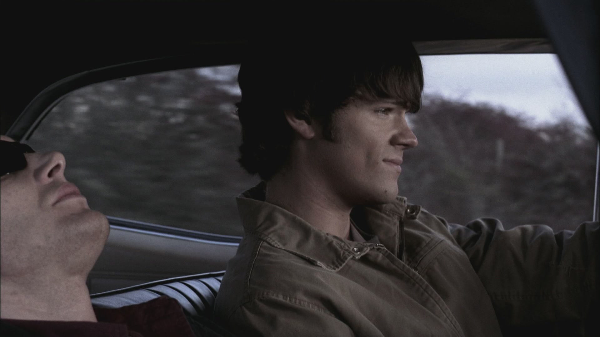 SPN_1237.jpg