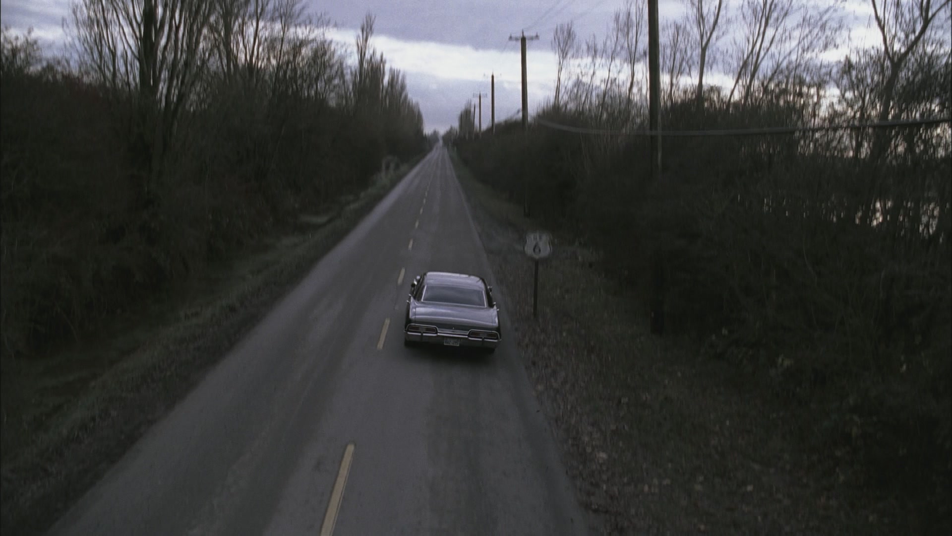 SPN_1238.jpg