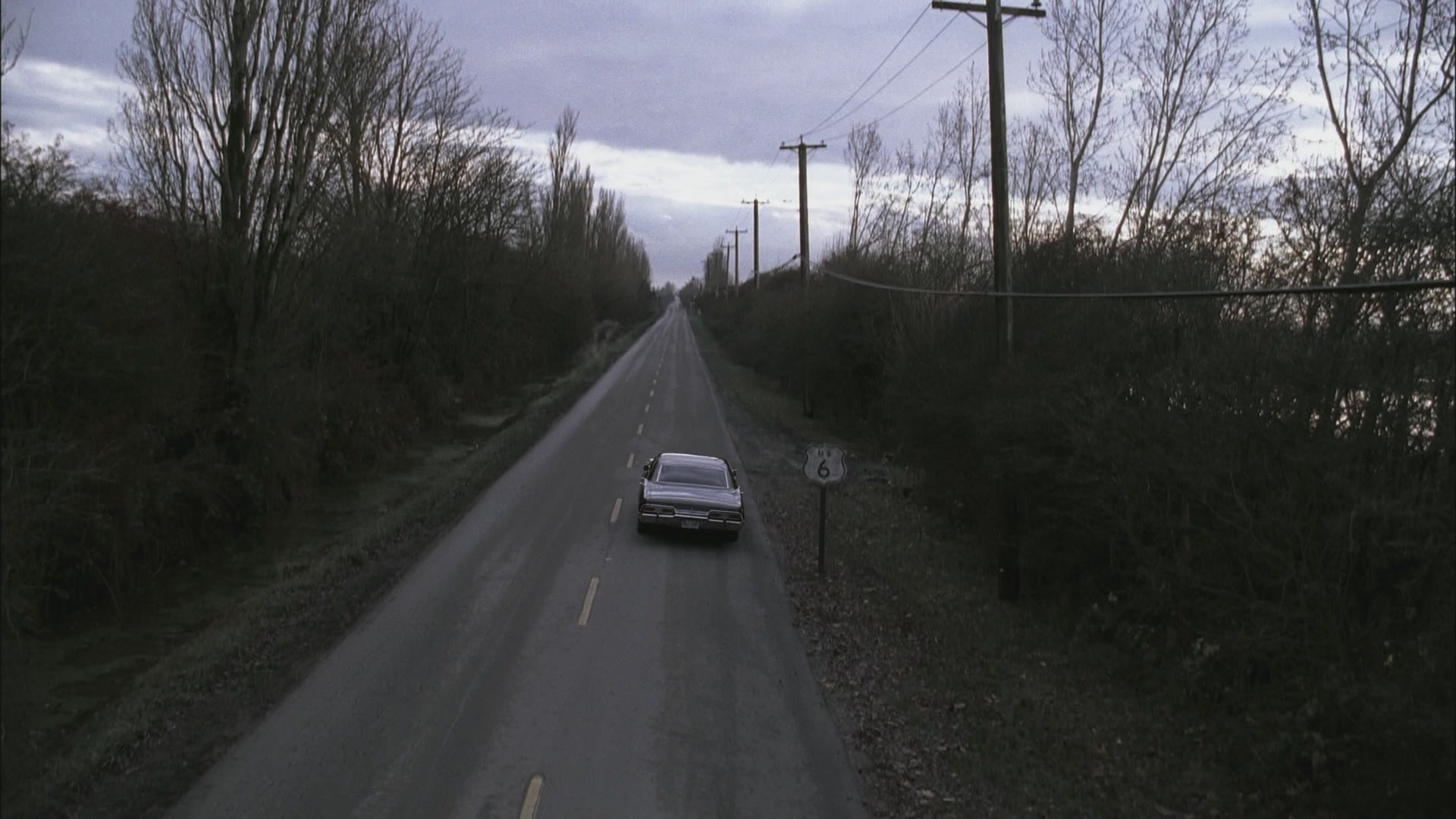 SPN_1239.jpg