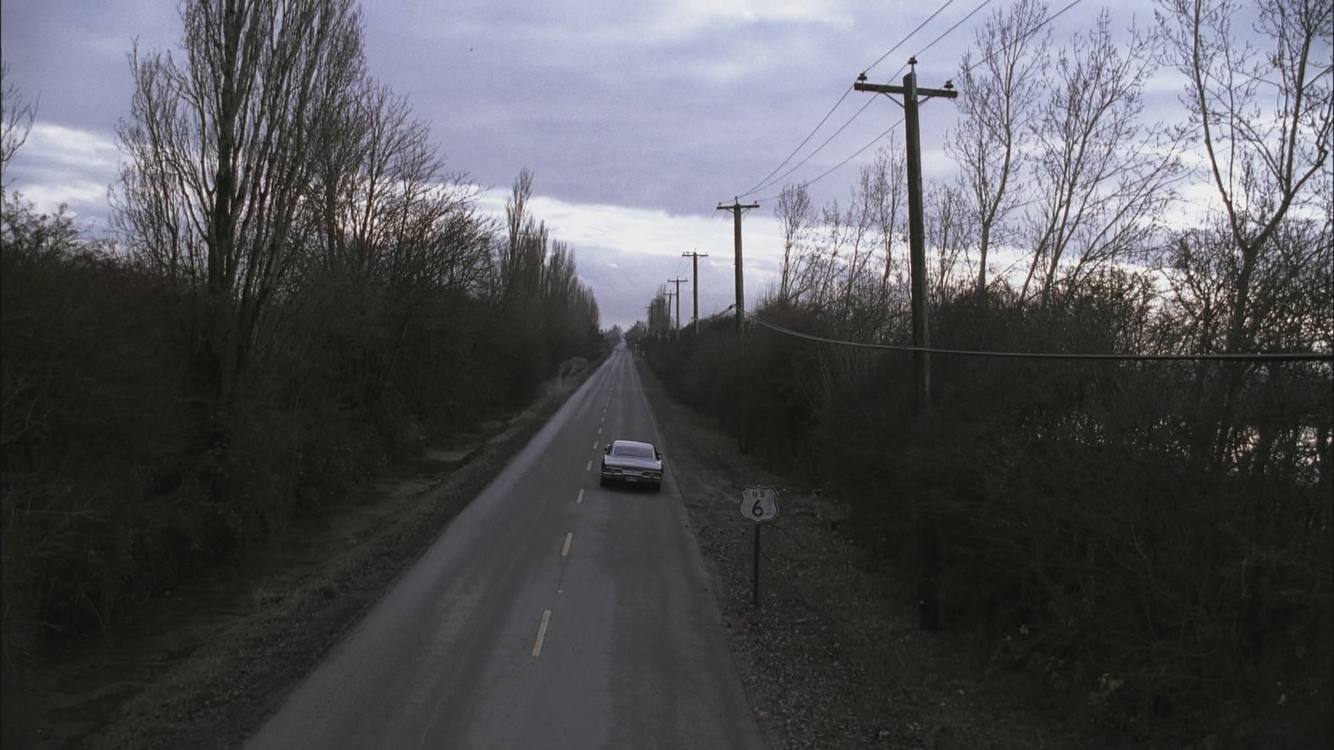 SPN_1240.jpg
