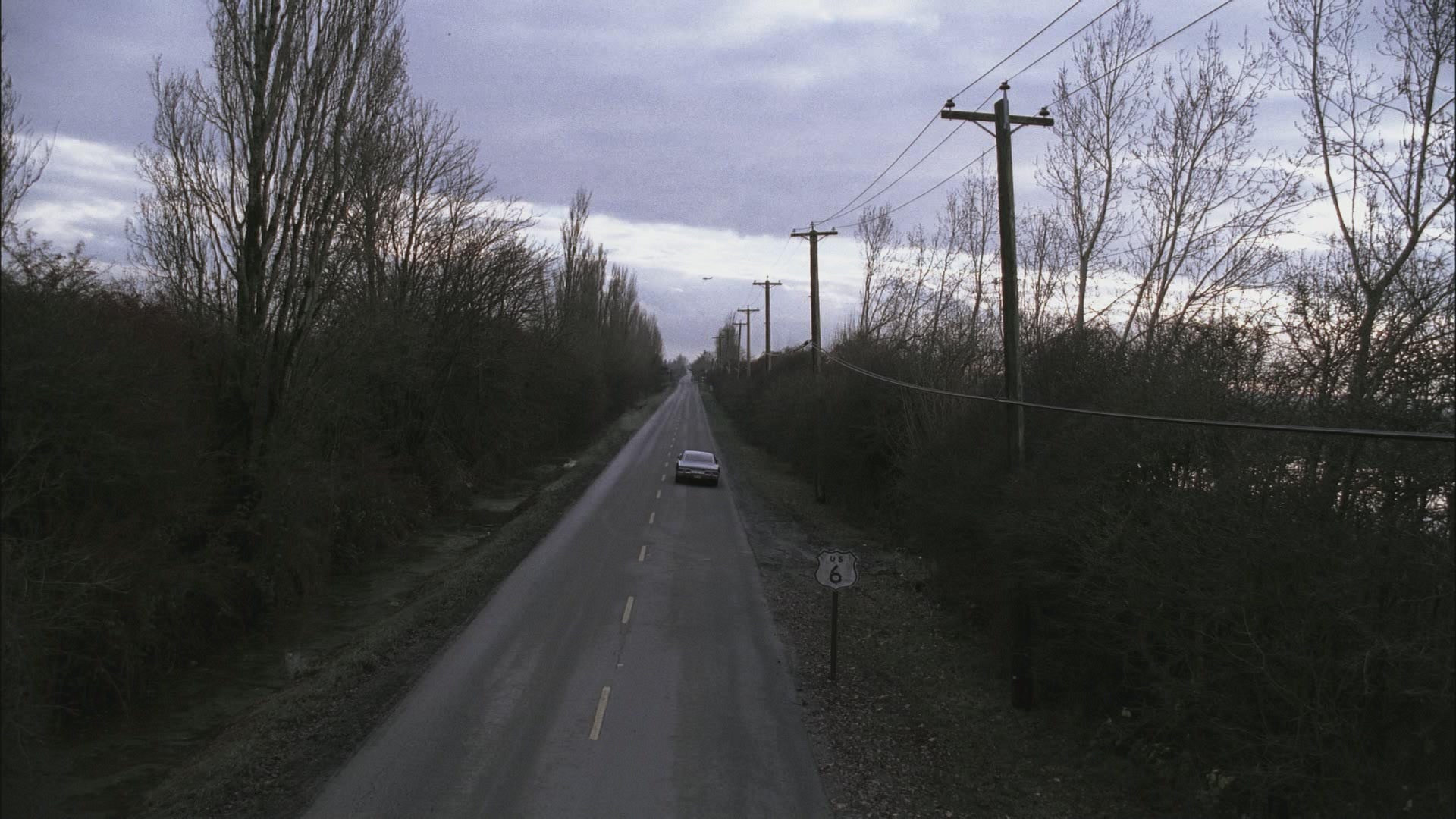SPN_1241.jpg