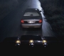 SPN_0022.jpg