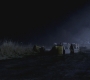 SPN_0060.jpg