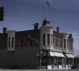 SPN_0124.jpg