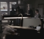 SPN_0125.jpg