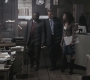 SPN_0127.jpg