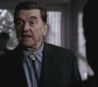SPN_0132.jpg
