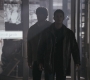 SPN_0137.jpg