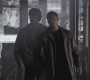 SPN_0138.jpg