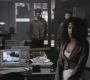 SPN_0146.jpg