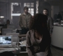 SPN_0148.jpg
