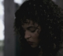 SPN_0149.jpg