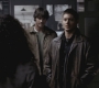 SPN_0156.jpg
