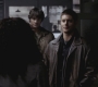SPN_0157.jpg