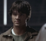SPN_0162.jpg