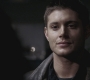 SPN_0164.jpg