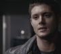 SPN_0173.jpg