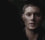 SPN_0177.jpg