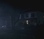 SPN_0181.jpg