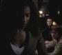SPN_0185.jpg
