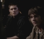 SPN_0193.jpg