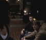 SPN_0195.jpg