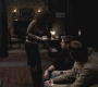 SPN_0198.jpg