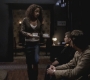 SPN_0201.jpg