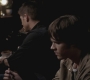 SPN_0207.jpg