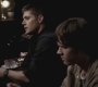 SPN_0208.jpg