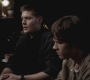 SPN_0209.jpg