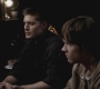 SPN_0210.jpg