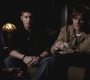 SPN_0221.jpg