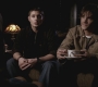 SPN_0237.jpg
