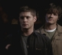 SPN_0255.jpg