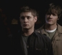 SPN_0258.jpg