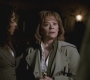SPN_0264.jpg