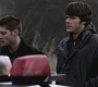 SPN_0296.jpg