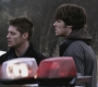 SPN_0300.jpg
