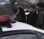 SPN_0321.jpg