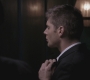 SPN_0328.jpg