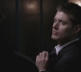 SPN_0330.jpg